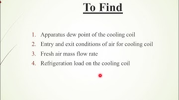 M5-L23, RAC, MODULE 5, LEC-23