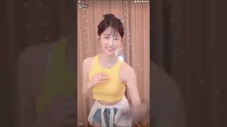 是诺拉20220606222903