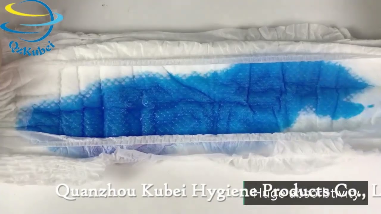 Pant style diaper and extra care pant style diaper review 