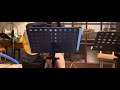 天女の話/ 中島みゆきcover