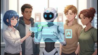 Amp: The Frontier Coding Agent, The Future of AI-Powered Development