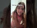 Am I #makemefamous #dance #lipsyncs #funny