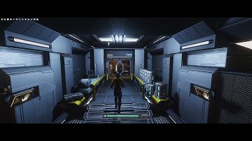 How to Start Playing Entropia Universe - Ultimate guide to Thule