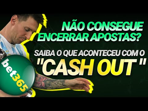 análise fifa bet365