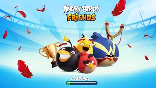 angrybirdstournament 9#gameplay #viral #gamer #games #gaming #angrybirds #shortvideo #youtubegaming