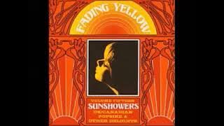 Various – Fading Yellow Volume 15 Sunshowers (US/ Canadian Rare Popsike & Other 60/s Delights) Album