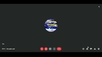 Continuous Delivery Pipelines with Spinnaker and Kubernetes Engine|#GSP114|30 Days of Google cloud