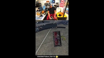 🔴SIM VR (Portrait)