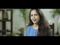 How Payal & her team drives innovation for customer experience at Amazon India