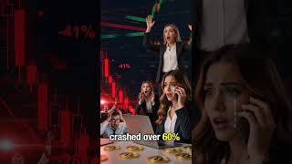 BITCOIN or GOLD ? The Ultimate Wealth Battle Explained 🔥