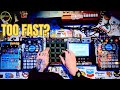 I Made A Beat In 9 Minutes On Hardware From Scratch W/ @rmdbeatmaker