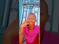 Ubundimunyishu Nukur Ubundimunyishu Nukur