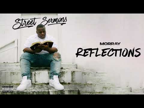 Morray – Reflections (Official Audio)