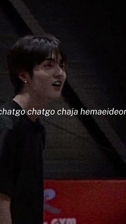 suara haruto mengandung ganja😭😭#haruto#treasure