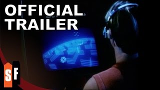 Nightmares (1983) Official Trailer (HD)