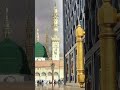 islamic video#love#quotes#shortvideo#goldenwords#goldenwords#motivation#viralvideo#video#best#quote#