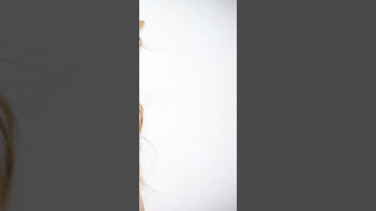 Amber Heard full screen WhatsApp status 🔥