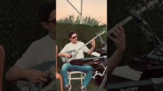 Kebe - Mehmet Zambır🎶🎵