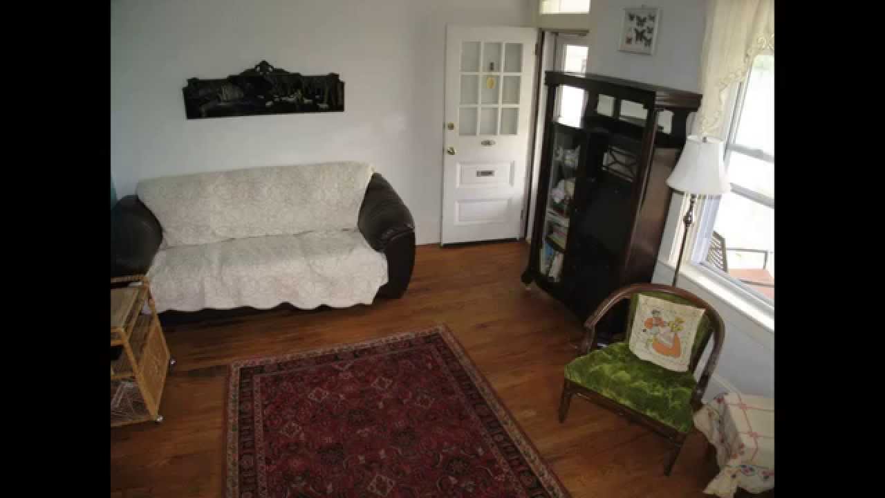 Lovely 4 Bed Houses For Sale on S Hess St Quarryville YouTube