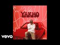 Lemaza - Yakho (Official Audio) ft. Jandas, Mema Percent, Leerosoul, Mksoul, Shoesmeister