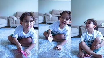 LIVE ABANG L NGEVLOG PINTERNYA, BUNDA LESTI UDAH KELIATAN DEDE UTUN BIKIN TAMBAH CANTIK🥰