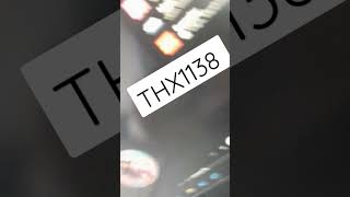 Celebrity Best Spotify Hack Ever !!!!StarWars IN Spotify #spotify#spotifyhacks #onlinehacks#starwars Profile