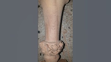 How to make Sofa Base with CNC Machine | CNC Wood Carving Machine | CNC Woodworking