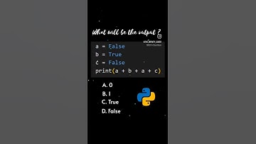 Comment your answer 👉👉👉python programming quiz #infinitycoder #programmer #python #debugger #coder