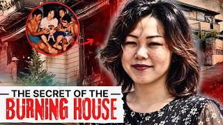 Download lagu The Night This Family Was Wiped Out ! True Crime Documentary |