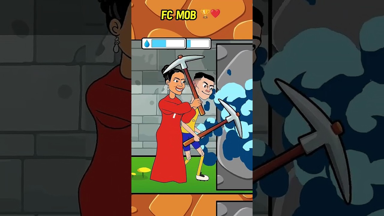 Will Ronaldo Share with Georgina or Keep It All? ❤️👍 