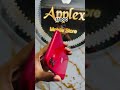 Iphone 11 dual pta approved all ok