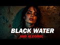 BLACK WATER &amp; ALCOHOL 💀 Dark Techno Ritual Mix 2025 | Industrial x Minimal Descent