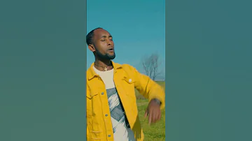 New Ethiopian Music Latash New 2025 