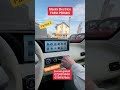 Partea 2 ne urcam in masini si vedem ce dotari au masinile electrice fara permis Arges Pitesti