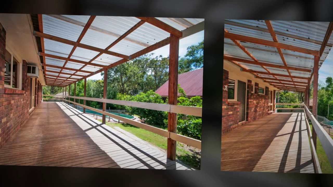 House For Sale in Croydon, Victoria, Australia 9 Chisolm Court YouTube