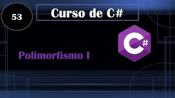 53.- Curso de C#.- Polimorfismo y arreglo de objetos I.