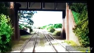 Tatmr Scene The Chase Sfx