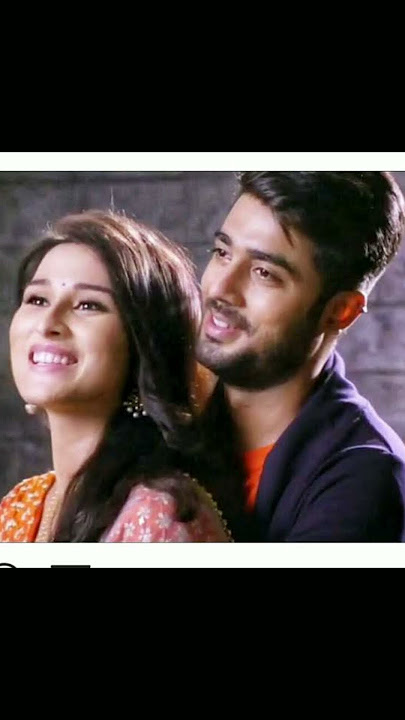 Piya albela natak ke actors  love story short ❤️❤️