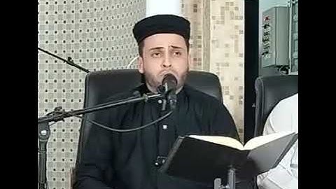 القارئ عبد العزيز سحيم الجزائري حفظه الله مسجد عثمان بن عفان حي 800 مسكن ولاية بومرداس 2023/09/13.