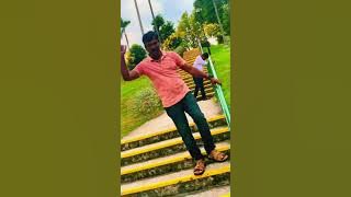 Hi friends good night