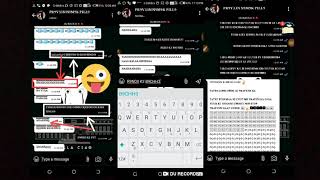 Pr9V33N N9M9K T9T9 B3Nch0D F9Ncy Kiidd G9W9R 0N Viid30 Cp Mutn3 L464 R9Ndi K4 Jh9T -