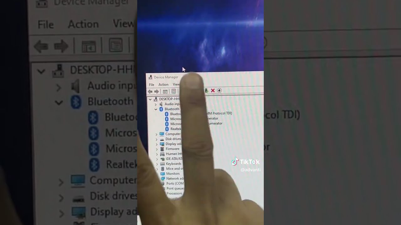 Bluetooth Cannot Find Device Try These Easy Fixes 