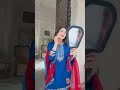shehnaaz gill 💞💞💞💞💞 love new video 🔥🔥🔥🔥🔥🔥#shehnaaz💞💞💞💞💞