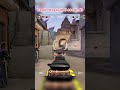 Luck or HIgh Rank? | Rank reveal at the end  #valorantshorts #valorant #valorantclips