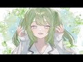僕の存在証明 - やくしまるえつこ  covered by ナニカ。 【初の歌ってみた】