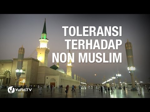 toleransi-terhadap-non-muslim
