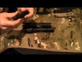 Gerber Tactical Flashlights