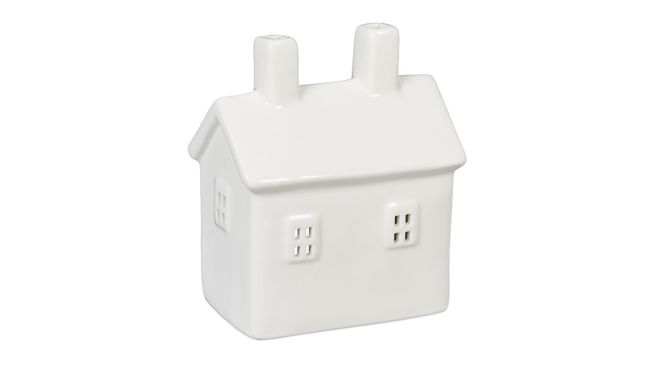 Illuminazione - Lampade, Porta Candela e Applique in Ceramica – - Shop Online di Ceramiche Artigianali Pugliesi