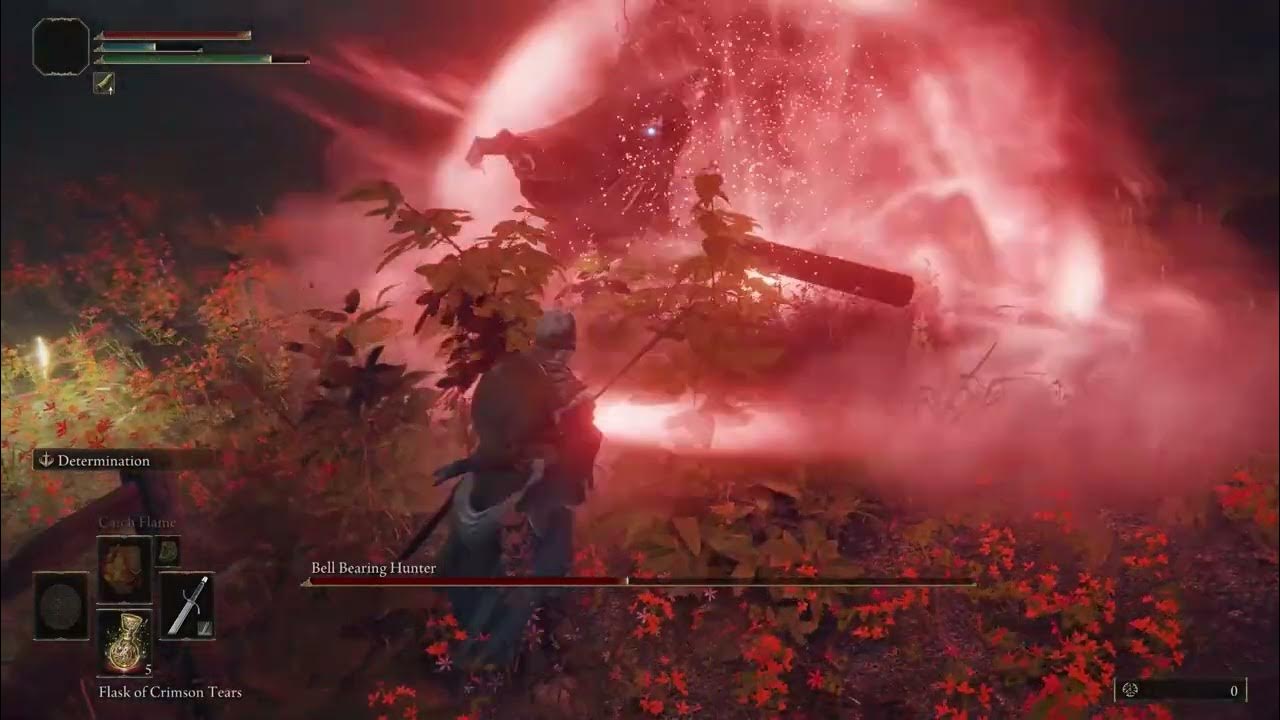 Jump attack my beloved YouTube