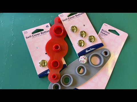 【Her lip to】Shell Buttons Jacket Setup Her lip to】Shell Buttons Jacket Setup Her lip to Shell